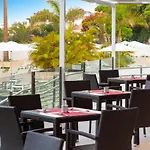 ホテル Ole Tropical Tenerife Adults Only 4*