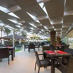 Ole Tropical Tenerife Adults Only ホテル