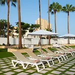Ole Tropical Tenerife Adults Only ホテル 4*