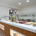 Ole Tropical Tenerife Adults Only 4* プラヤ・デ・ラス・アメリカス