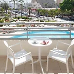Ole Tropical Tenerife Adults Only プラヤ・デ・ラス・アメリカス