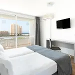 Ole Tropical Tenerife Adults Only 4*