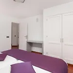 Ole Tropical Tenerife Adults Only ホテル 4*