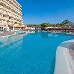 Ole Tropical Tenerife Adults Only 4* プラヤ・デ・ラス・アメリカス