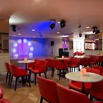 ホテル Ole Tropical Tenerife Adults Only 4*