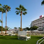 ホテル Ole Tropical Tenerife Adults Only