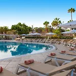 ホテル Ole Tropical Tenerife Adults Only