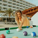 Ole Tropical Tenerife Adults Only ホテル