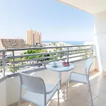 Olé Tropical Tenerife Adults Only Hotel