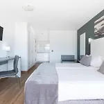 Ole Tropical Tenerife Adults Only 4*