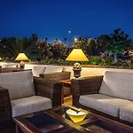 Olé Tropical Tenerife Adults Only