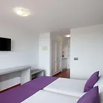 Hotel Olé Tropical Tenerife Adults Only