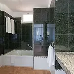 Ole Tropical Tenerife Adults Only Πλάγια ντε λας Αμέρικας