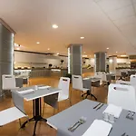 Ξενοδοχείο Ole Tropical Tenerife Adults Only 4*