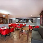 Ole Tropical Tenerife Adults Only 4*