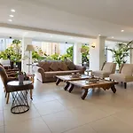 Olé Tropical Tenerife Adults Only