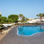 Olé Tropical Tenerife Adults Only Playa de las Américas