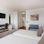 Ξενοδοχείο Ole Tropical Tenerife Adults Only