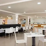 Ξενοδοχείο Ole Tropical Tenerife Adults Only