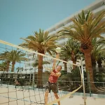 Ξενοδοχείο Ole Tropical Tenerife Adults Only