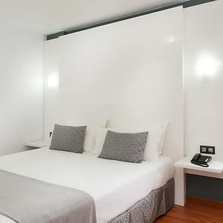 Hotel Ole Tropical Tenerife Adults Only 4*