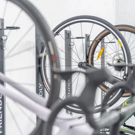 מלון Ole Tropical Tenerife Adults Only