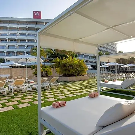Ole Tropical Tenerife Adults Only Hotel Playa de las Américas