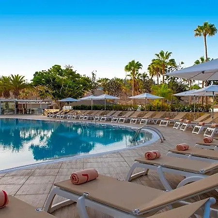 Ole Tropical Tenerife Adults Only Hotel Playa de las Américas