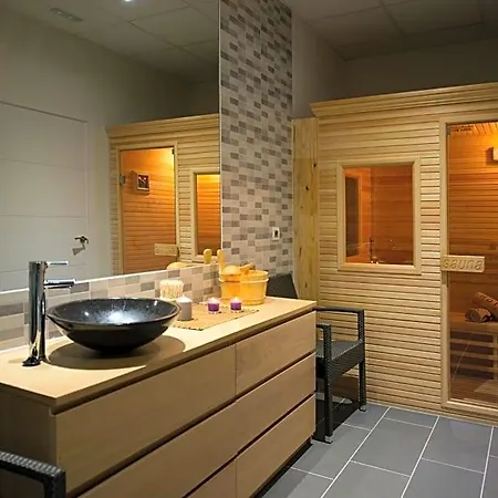 Hotel Ole Tropical Tenerife Adults Only 4*