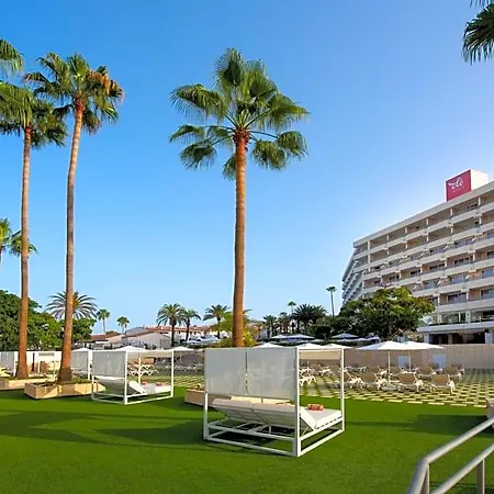 Ole Tropical Tenerife Adults Only 4*