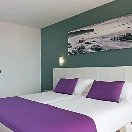 Hotel Ole Tropical Tenerife Adults Only