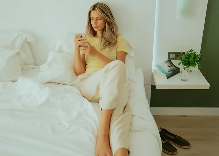 Ole Tropical Tenerife Adults Only 4*