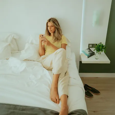 Ole Tropical Tenerife Adults Only 4*