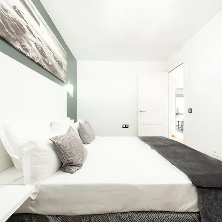 ホテル Ole Tropical Tenerife Adults Only