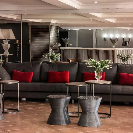 Ole Tropical Tenerife Adults Only ホテル プラヤ・デ・ラス・アメリカス