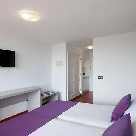 فندق Ole Tropical Tenerife Adults Only