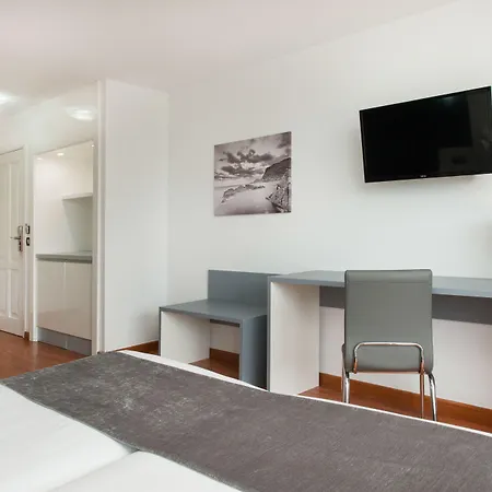 Ole Tropical Tenerife Adults Only