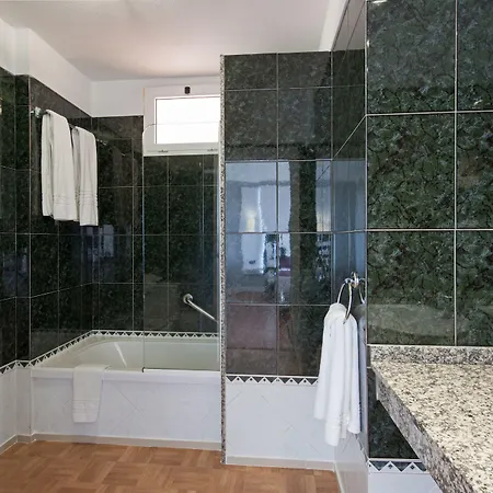 Ole Tropical Tenerife Adults Only プラヤ・デ・ラス・アメリカス