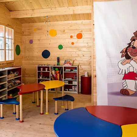 Ole Tropical Tenerife Adults Only プラヤ・デ・ラス・アメリカス