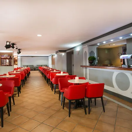 Ole Tropical Tenerife Adults Only プラヤ・デ・ラス・アメリカス