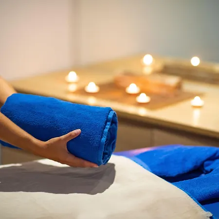 Ole Tropical Tenerife Adults Only ホテル プラヤ・デ・ラス・アメリカス