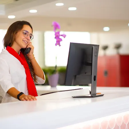 Ole Tropical Tenerife Adults Only 4*