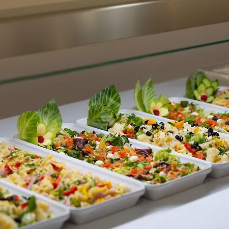 Ole Tropical Tenerife Adults Only ホテル 4*