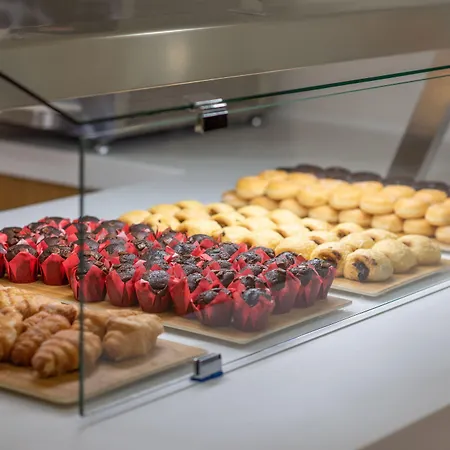 Ole Tropical Tenerife Adults Only ホテル