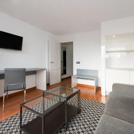 ホテル Ole Tropical Tenerife Adults Only プラヤ・デ・ラス・アメリカス