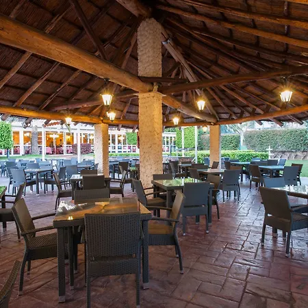 Ole Tropical Tenerife Adults Only プラヤ・デ・ラス・アメリカス