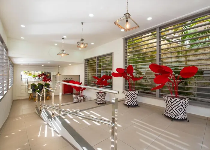 Olé Tropical Tenerife