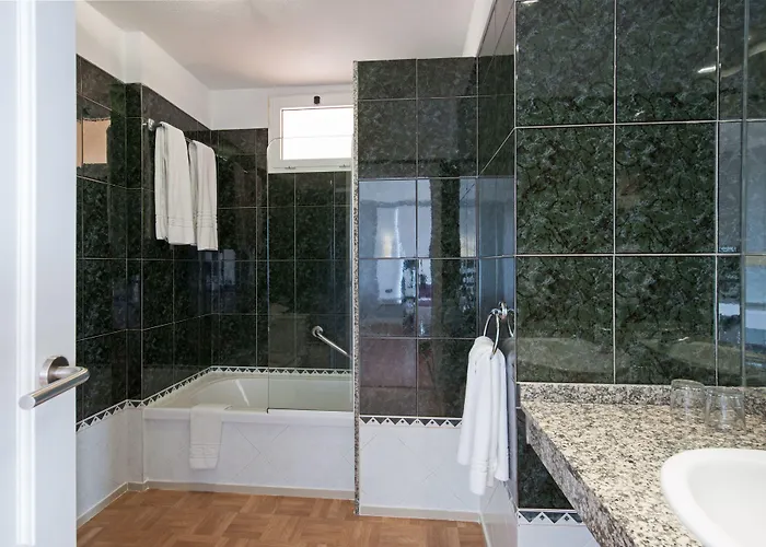 Olé Tropical Tenerife Playa de las Americas (Tenerife)