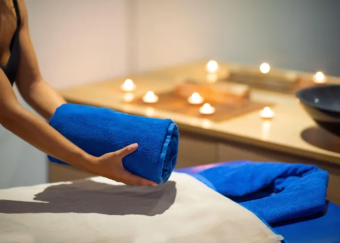 Olé Tropical Tenerife Hotel Playa de las Americas (Tenerife)