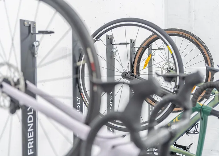 Hotel Olé Tropical Tenerife